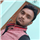 Deepak Srivastava