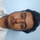 Rohit Raj Bansal