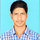 Narkedamilli Vikas