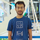 Avneesh Mishra
