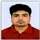 Sayan Sarkar