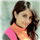 Zaheen Fatma