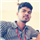 Loganathan Kumar