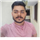 Akash Soni