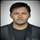 A T Pradeep