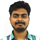 Arnab Ray Chaudhuri