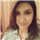 Meenakshi Chaudhary