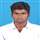 Vijayakumar G