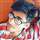 Prashant Kaneria