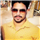 Surya Yadav