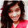Aswathi U V