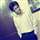 Vivek Raj