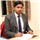 Mohammed Irfan Qureshi