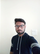 Pawan Kumar Verma