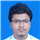 Kaushik Kumar