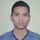 Pratik Fiske