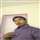 Chandravijay Bharati
