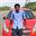 Yuvanesh V