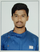 Karthikeyan S
