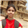 Vasuki G