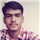 Vishal Kumar