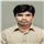 Mohanraj J