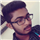 Naveen J