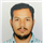 Shashank Negi