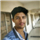 Brahmbhatt Vishalkumar V.
