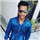 Rahul Aggarwal