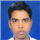 Bhanu Pratap