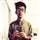 Akshay Rawat