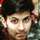Shashank Mishra