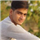 Sandeep Mewada