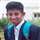 G Ashwin
