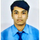 Niladri Shekhar Pal