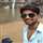 Pranay Gupta