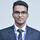 Abhilash Pradhan
