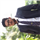 Ashutosh Singh