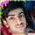 Ramesh Kumar