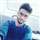 Nilesh Kumar