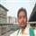 Nikhil Kumar