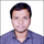 Divyansh Umorya