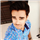Krishnadeep Vaghela A