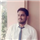 Suraj K Chame