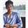 Kiranchandru L