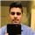 Ankit Anand