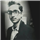 Shubham Mishra Rahul