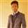 Falendra Kumar Bandhe