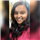 Jinita Rathod